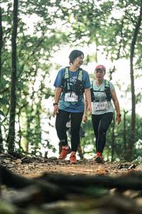 BIB: 
                            <button type="button" onclick="openModal(25783936)" class="btn btn-primary btn-sm float-right btn-popup" data-toggle="modal" data-target=".modal-high-quality">
                        <i class="fas fa-shopping-cart"></i> Add to Cart
                    </button>
                                            <button type="button" onclick="isThisMe(25783936, true)" class="btn btn-success btn-sm float-right btn-popup btn-isme hidden" data-toggle="tooltip" data-placement="bottom" title="นี่คือรูปของคุณใช่ไหม คลิกที่นี่เพื่อเอาเข้าอัลบั้ม">
                        <i class="fas fa-plus"></i> Add to album
                    </button>
                    <button type="button" onclick="isThisMe(25783936, false)" class="btn btn-warning btn-sm float-right btn-popup btn-isnotme hidden">
                        <i class="fas fa-ban"></i> Remove from album
                    </button>